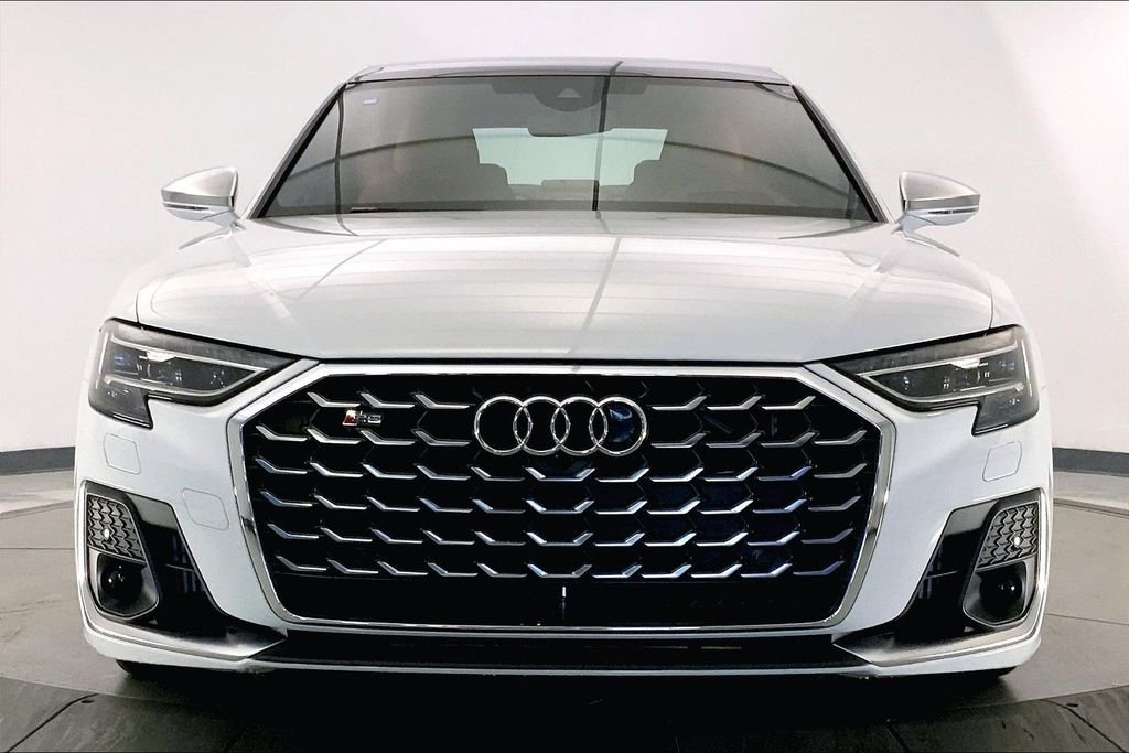 audi s8 2024 WAULSAF89RN014406 image audi s8 2024 WAULSAF89RN014406 image