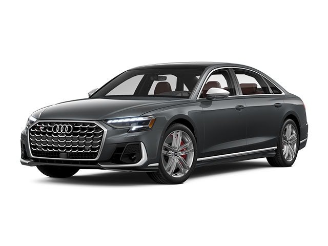 audi s8 2024 WAULSAF83RN012781 image audi s8 2024 WAULSAF83RN012781 image