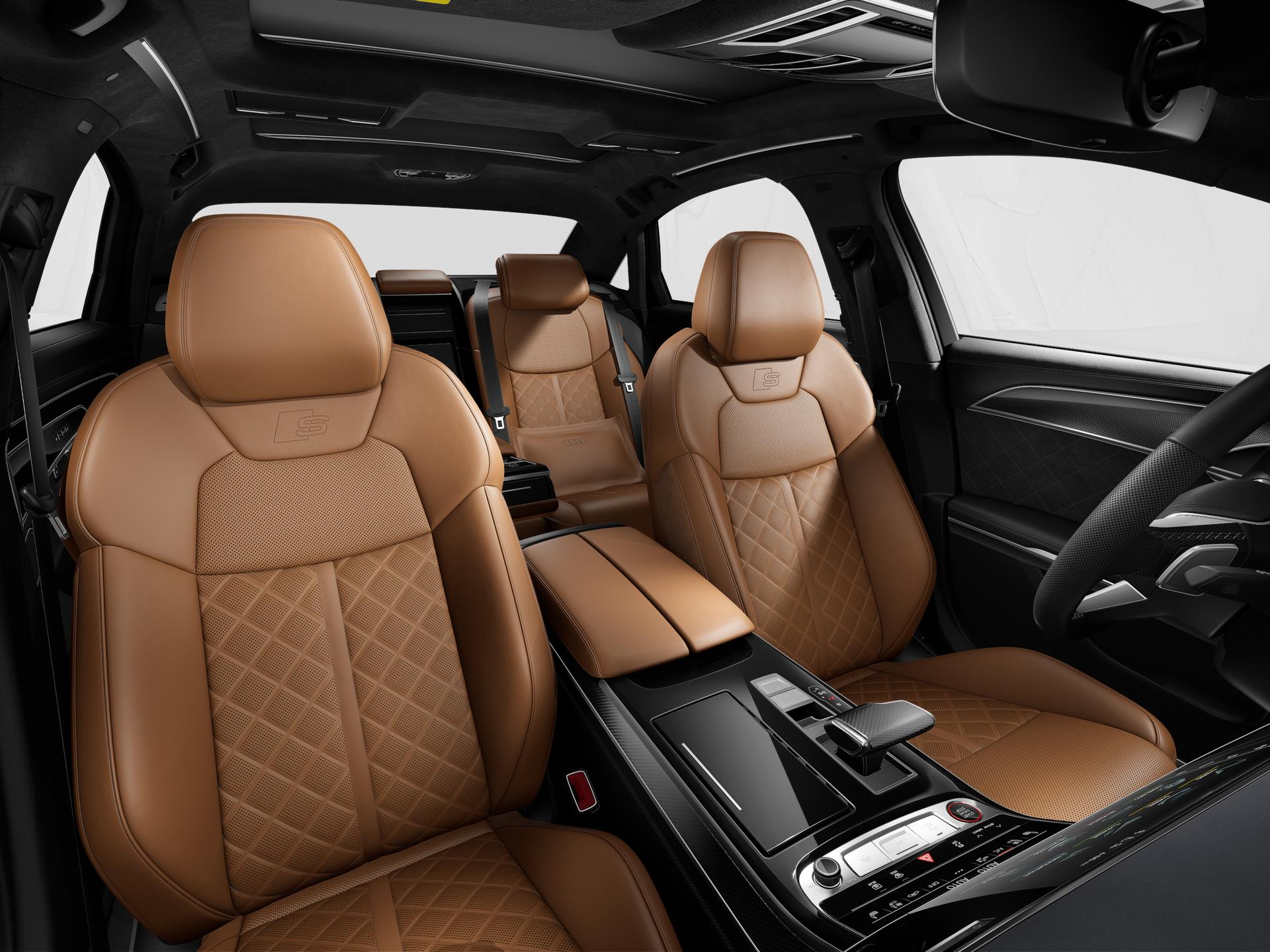 audi s8 2024 WAULSAF80RN005237 image audi s8 2024 WAULSAF80RN005237 image