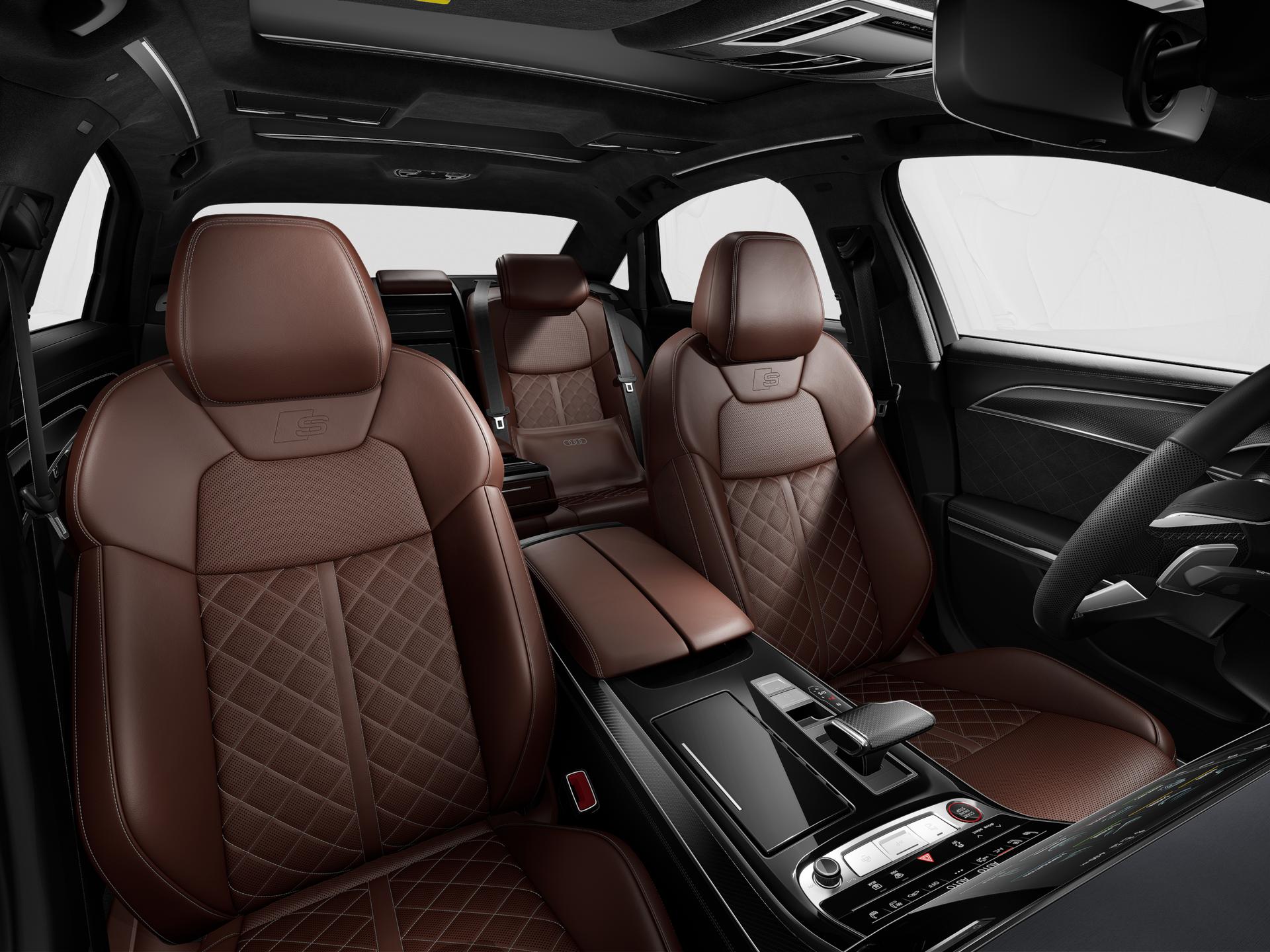 audi s8 2024 WAULSAF85RN005881 image audi s8 2024 WAULSAF85RN005881 image