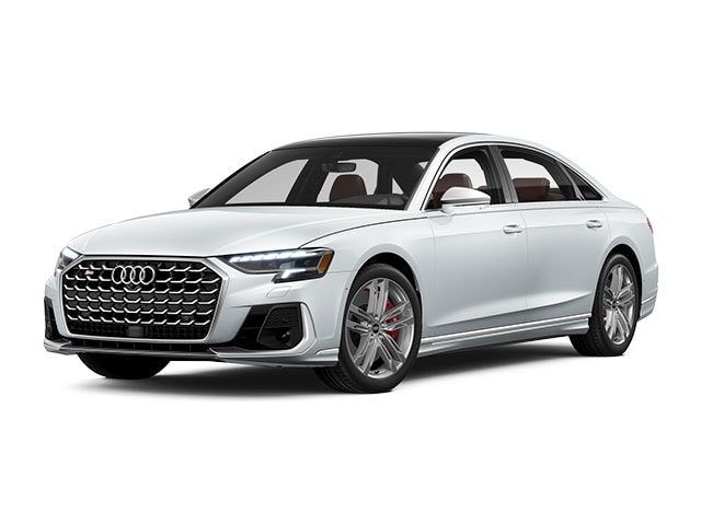 audi s8 2024 WAULSAF86RN004576 image audi s8 2024 WAULSAF86RN004576 image