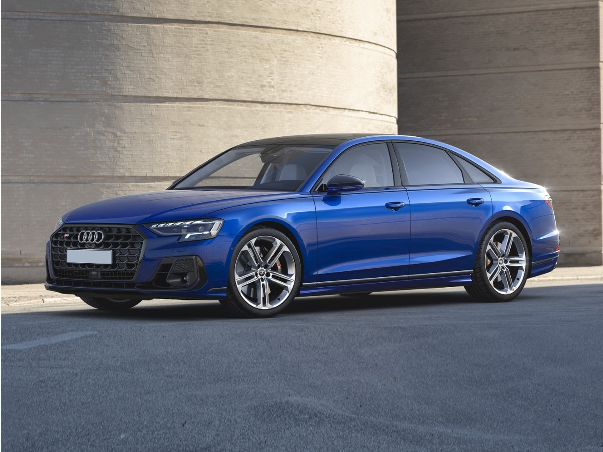 audi s8 2024 WAULSAF80RN004508 image audi s8 2024 WAULSAF80RN004508 image