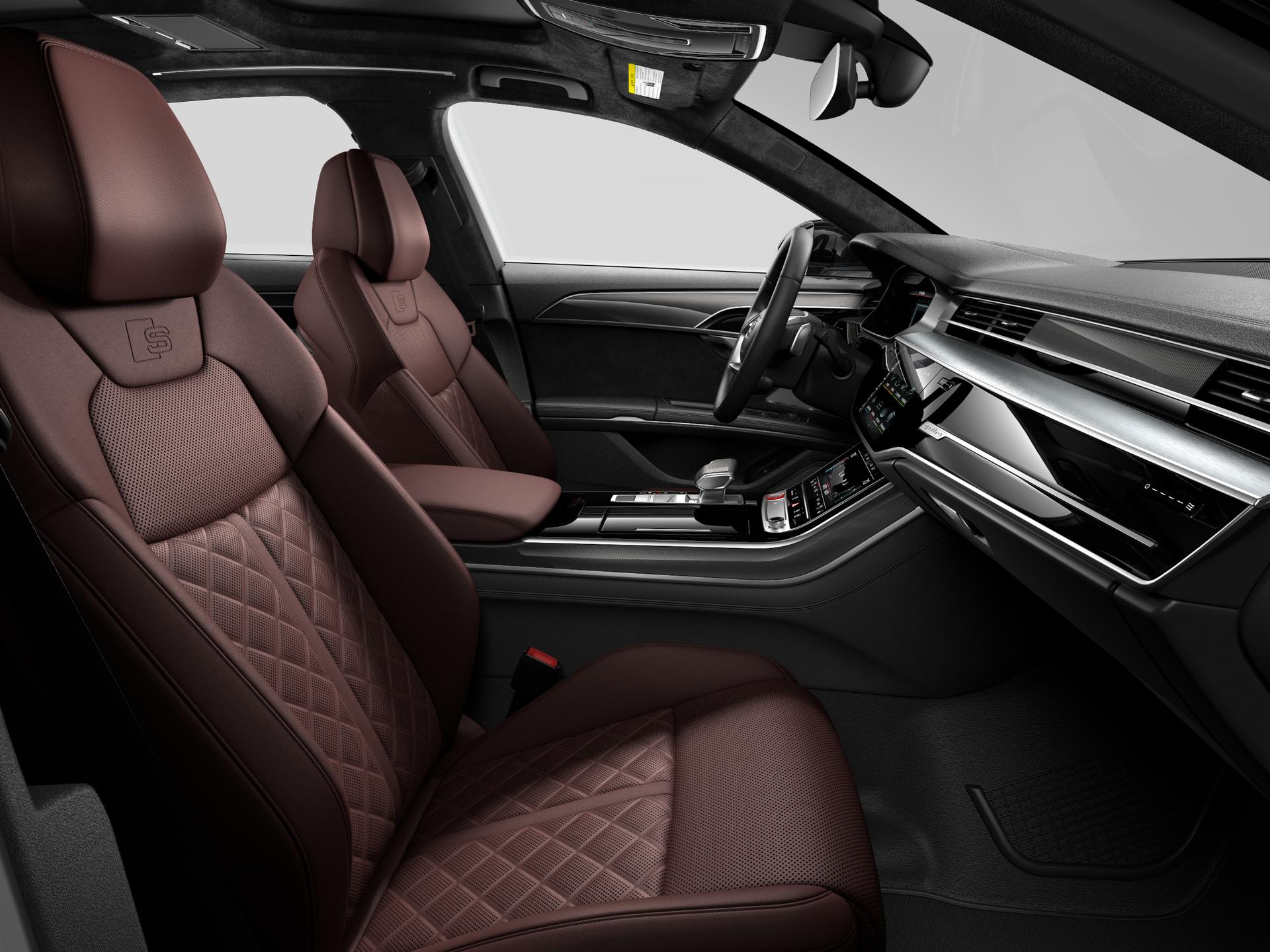 audi s8 2020 WAU8SAF82LN015619 image audi s8 2020 WAU8SAF82LN015619 image