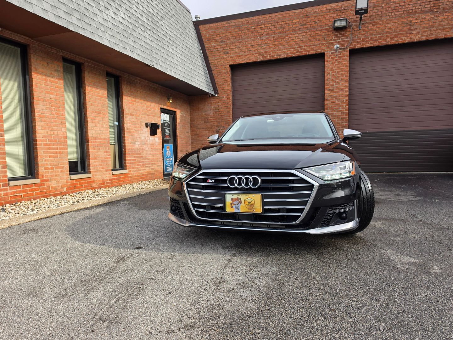audi s8 2020 WAU8SAF87LN002798 image audi s8 2020 WAU8SAF87LN002798 image