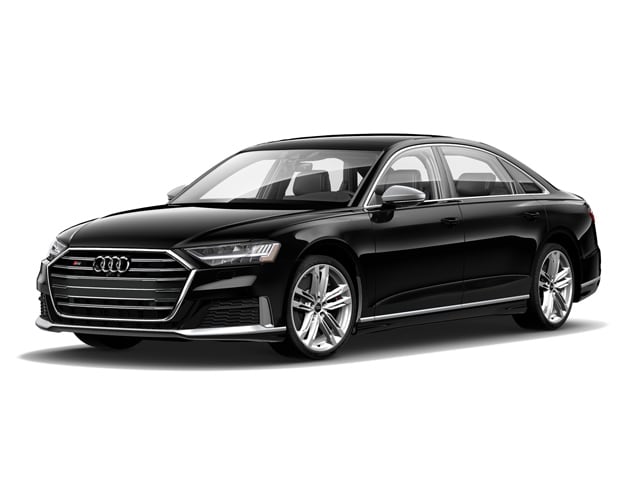 audi s8 2020 WAU8SAF83LN013264 image audi s8 2020 WAU8SAF83LN013264 image