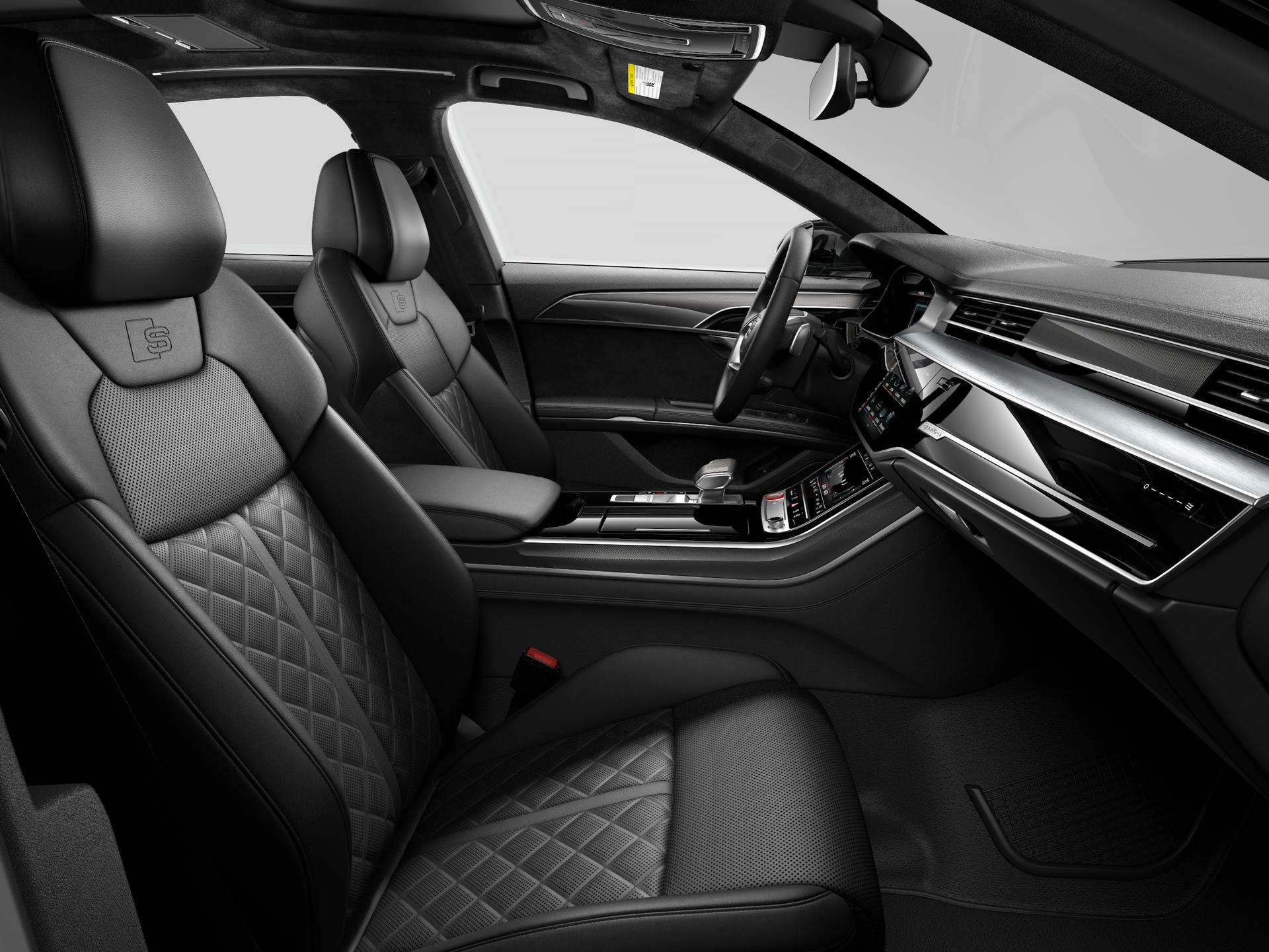 audi s8 2020 WAU8SAF84LN010115 image audi s8 2020 WAU8SAF84LN010115 image