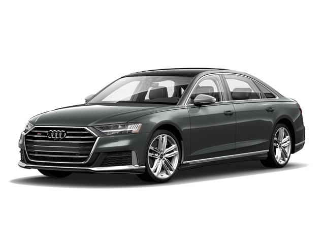 audi s8 2020 WAU8SAF86LN007314 image audi s8 2020 WAU8SAF86LN007314 image