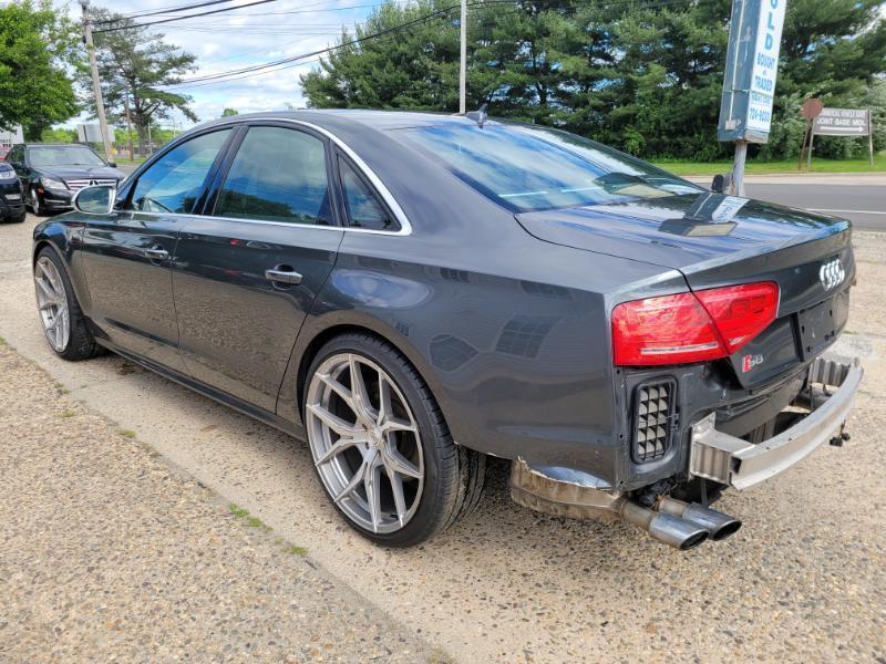 audi s8 2013 WAUD2AFD4DN017319 image audi s8 2013 WAUD2AFD4DN017319 image