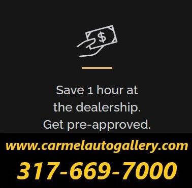 audi s8 2013 WAUD2AFD8DN009417 image audi s8 2013 WAUD2AFD8DN009417 image