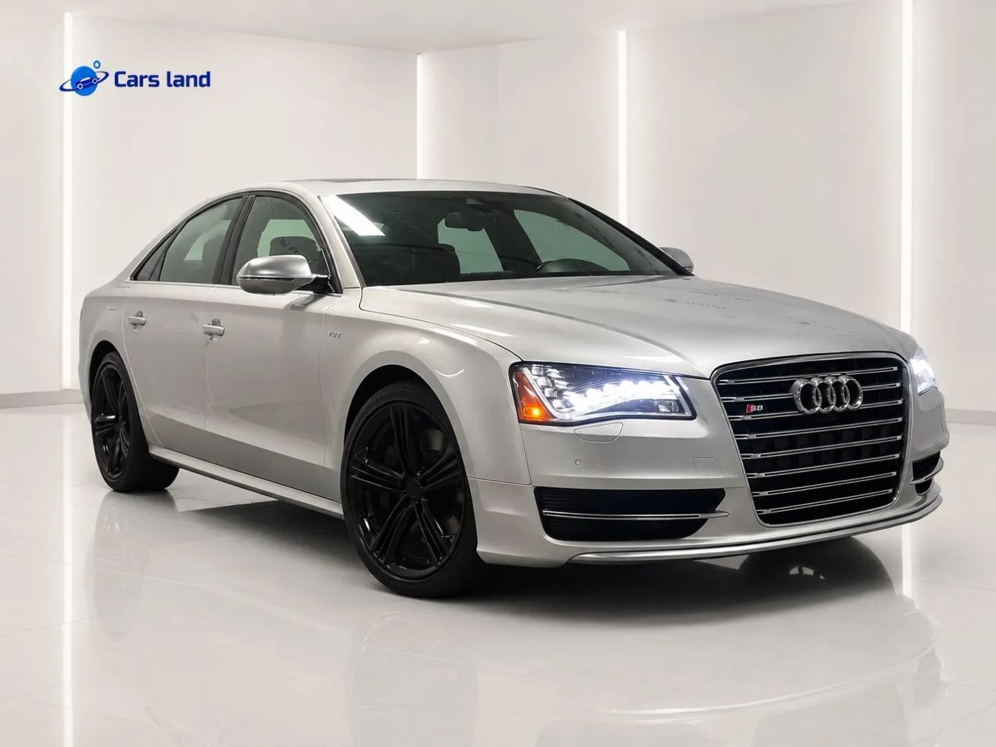 audi s8 2013 WAUD2AFD7DN017430 image audi s8 2013 WAUD2AFD7DN017430 image