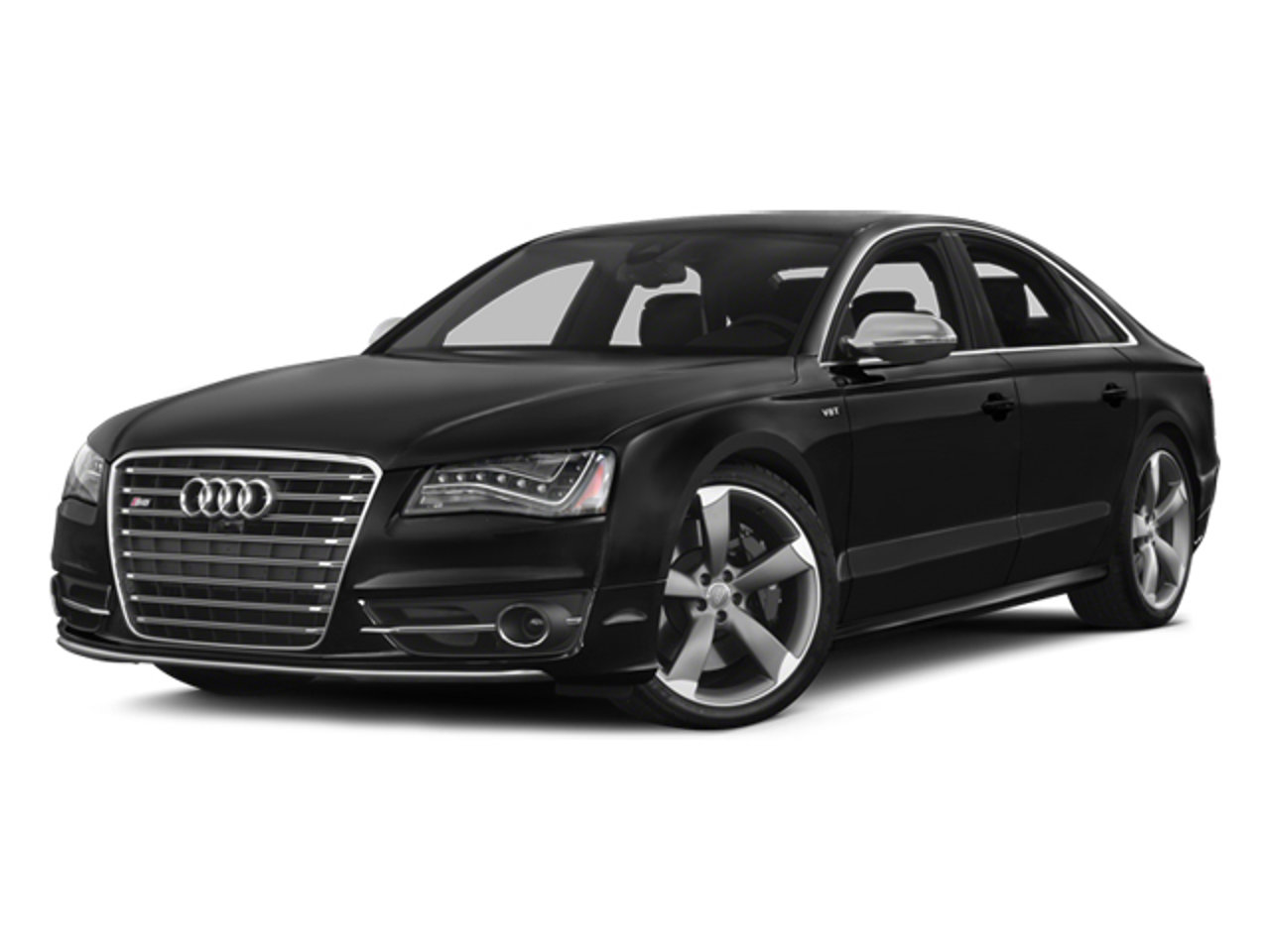 audi s8 2013 WAUD2AFD2DN028867 image audi s8 2013 WAUD2AFD2DN028867 image