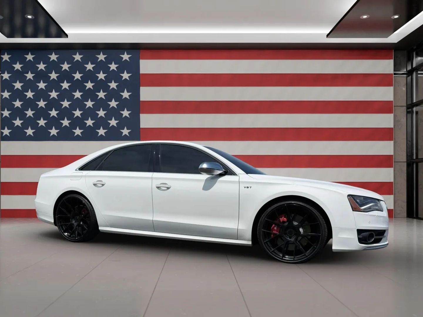 audi s8 2014 WAUD2AFD8EN005613 image audi s8 2014 WAUD2AFD8EN005613 image