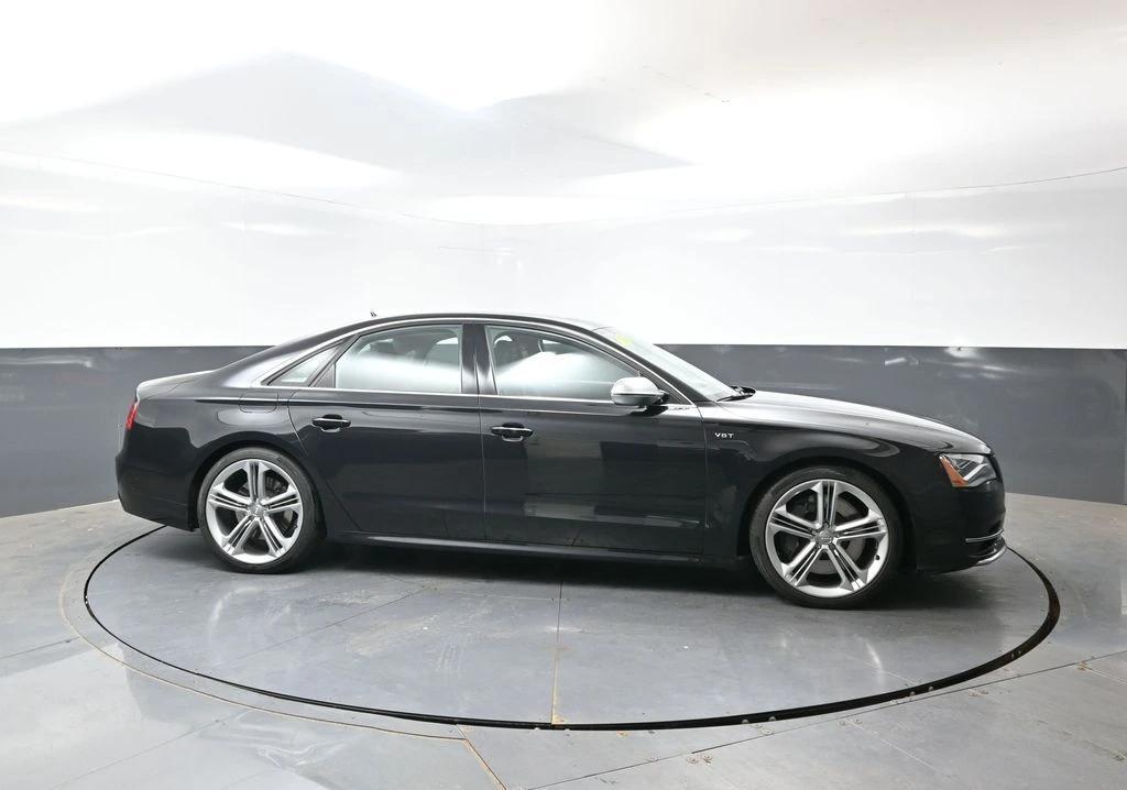 audi s8 2014 WAUD2AFD0EN011891 image audi s8 2014 WAUD2AFD0EN011891 image