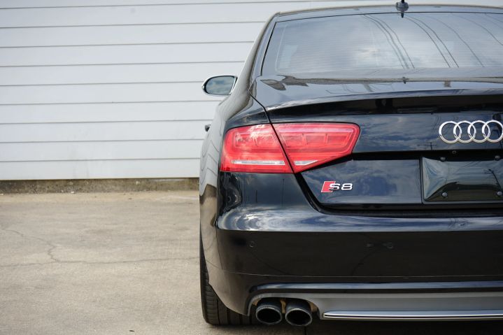 audi s8 2014 WAUD2AFD3EN008709 image audi s8 2014 WAUD2AFD3EN008709 image