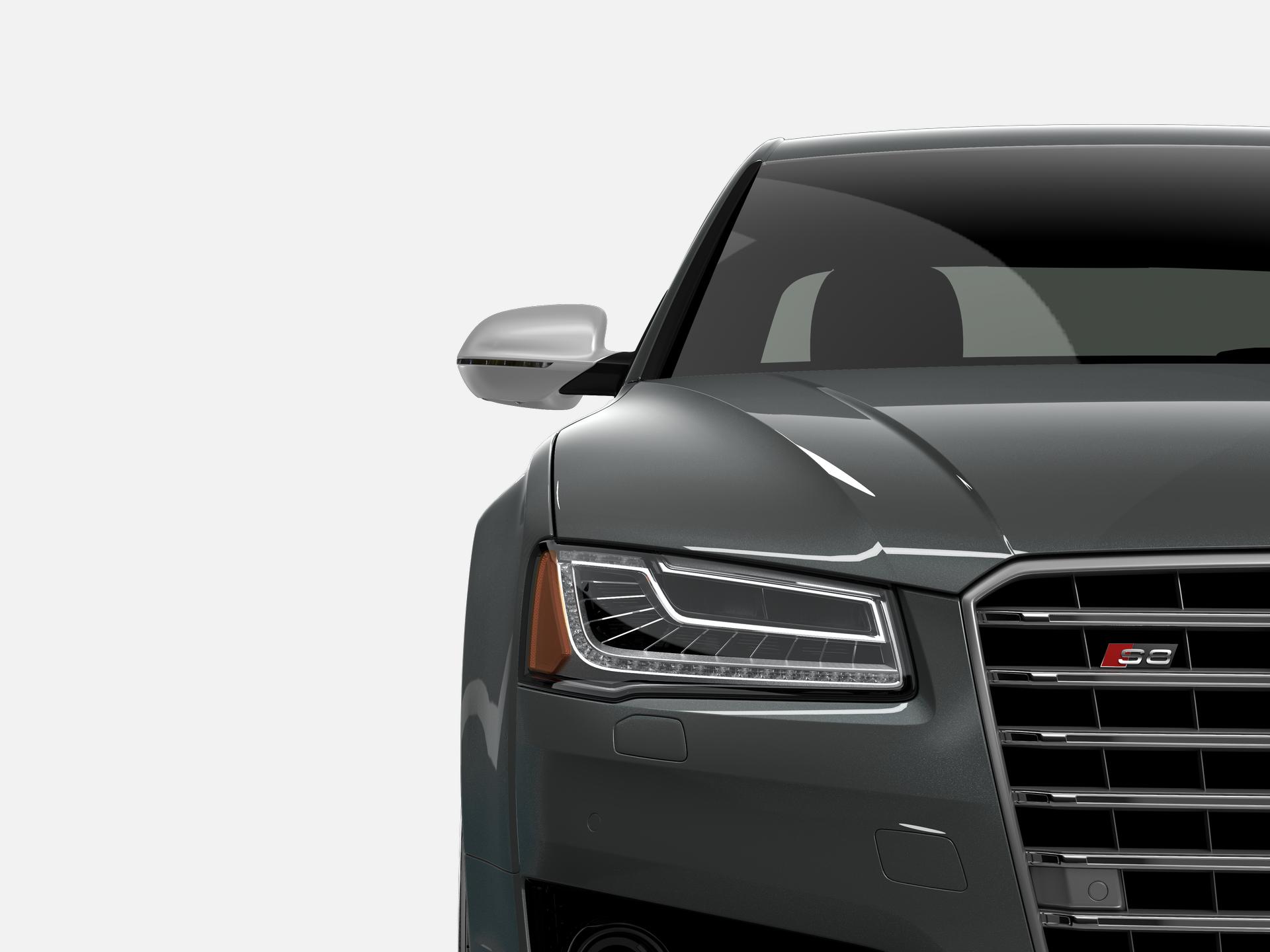audi s8 2015 WAUK2AFD3FN018309 image audi s8 2015 WAUK2AFD3FN018309 image