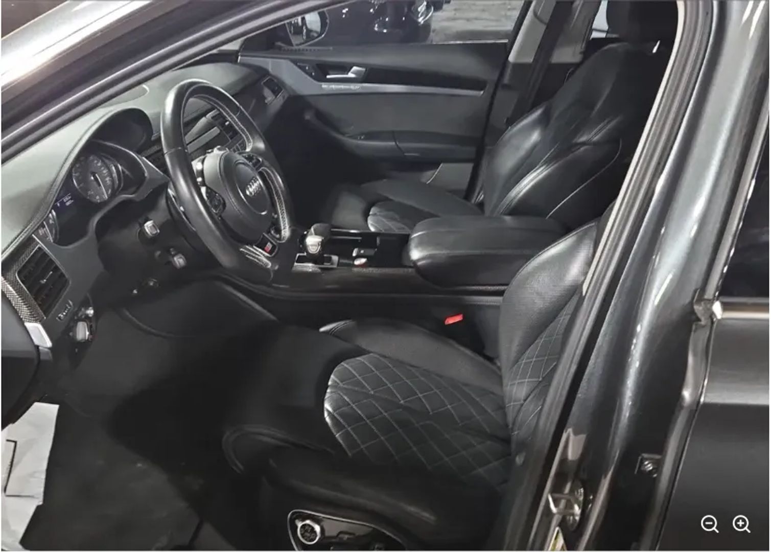 audi s8 2015 WAUK2AFD4FN013748 image audi s8 2015 WAUK2AFD4FN013748 image