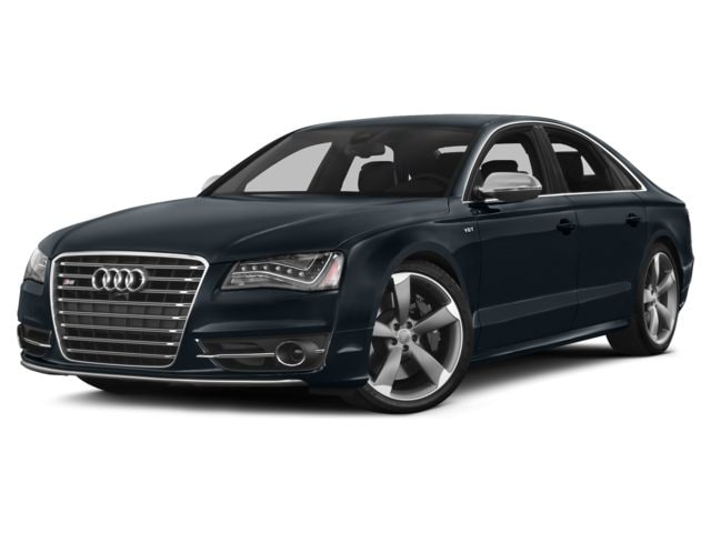 audi s8 2015 WAUK2AFDXFN014676 image audi s8 2015 WAUK2AFDXFN014676 image