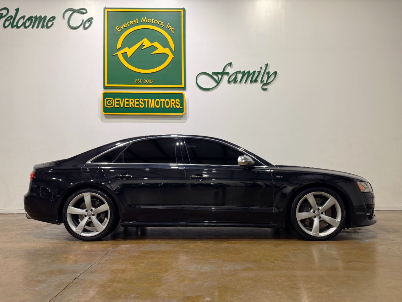 audi s8 2015 WAUK2AFD3FN012297 image audi s8 2015 WAUK2AFD3FN012297 image