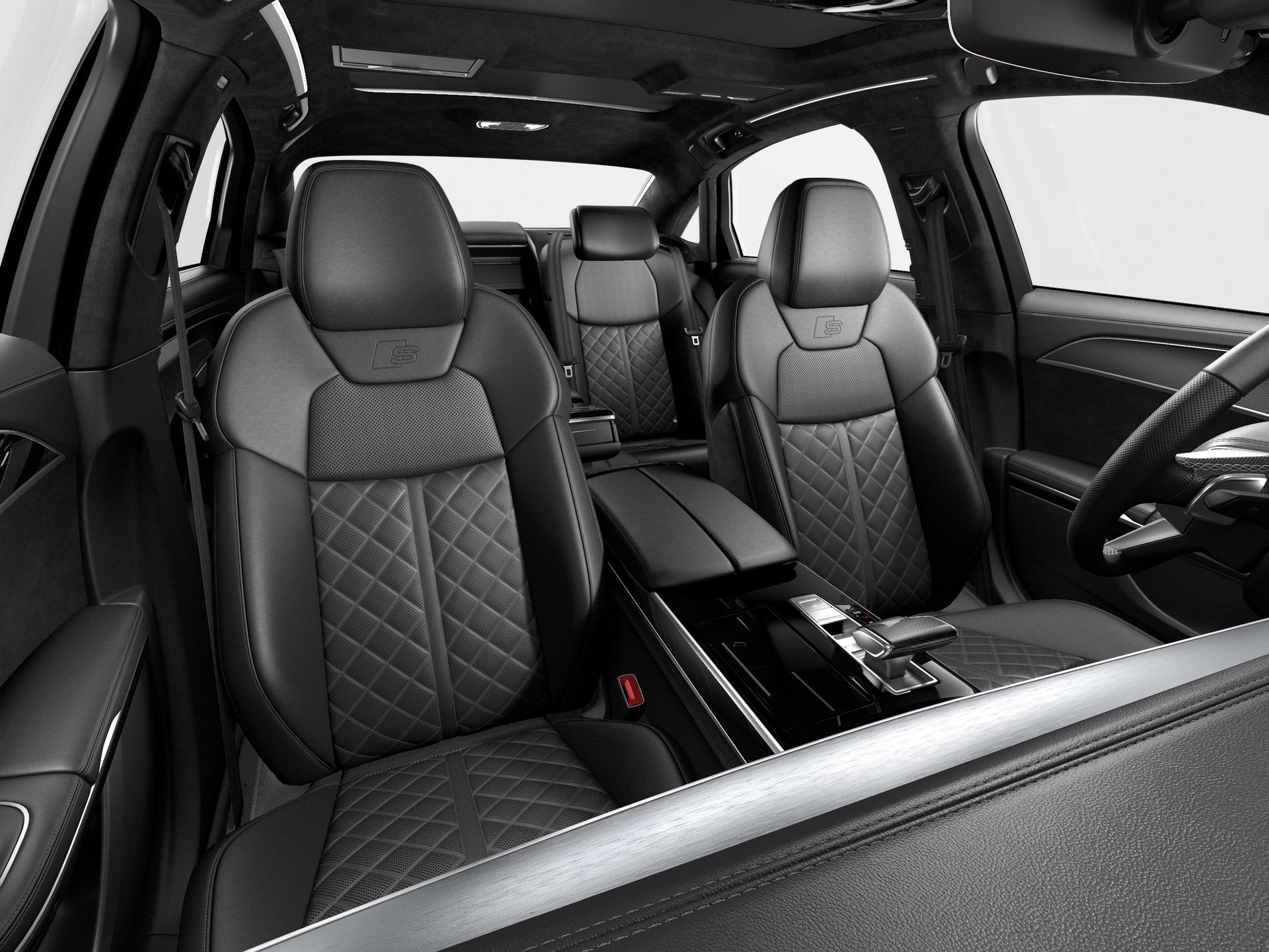 audi s8 2022 WAULSAF8XNN002663 image audi s8 2022 WAULSAF8XNN002663 image