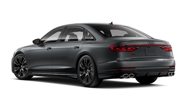 audi s8 2025 WAULSAF83SN002984 image audi s8 2025 WAULSAF83SN002984 image