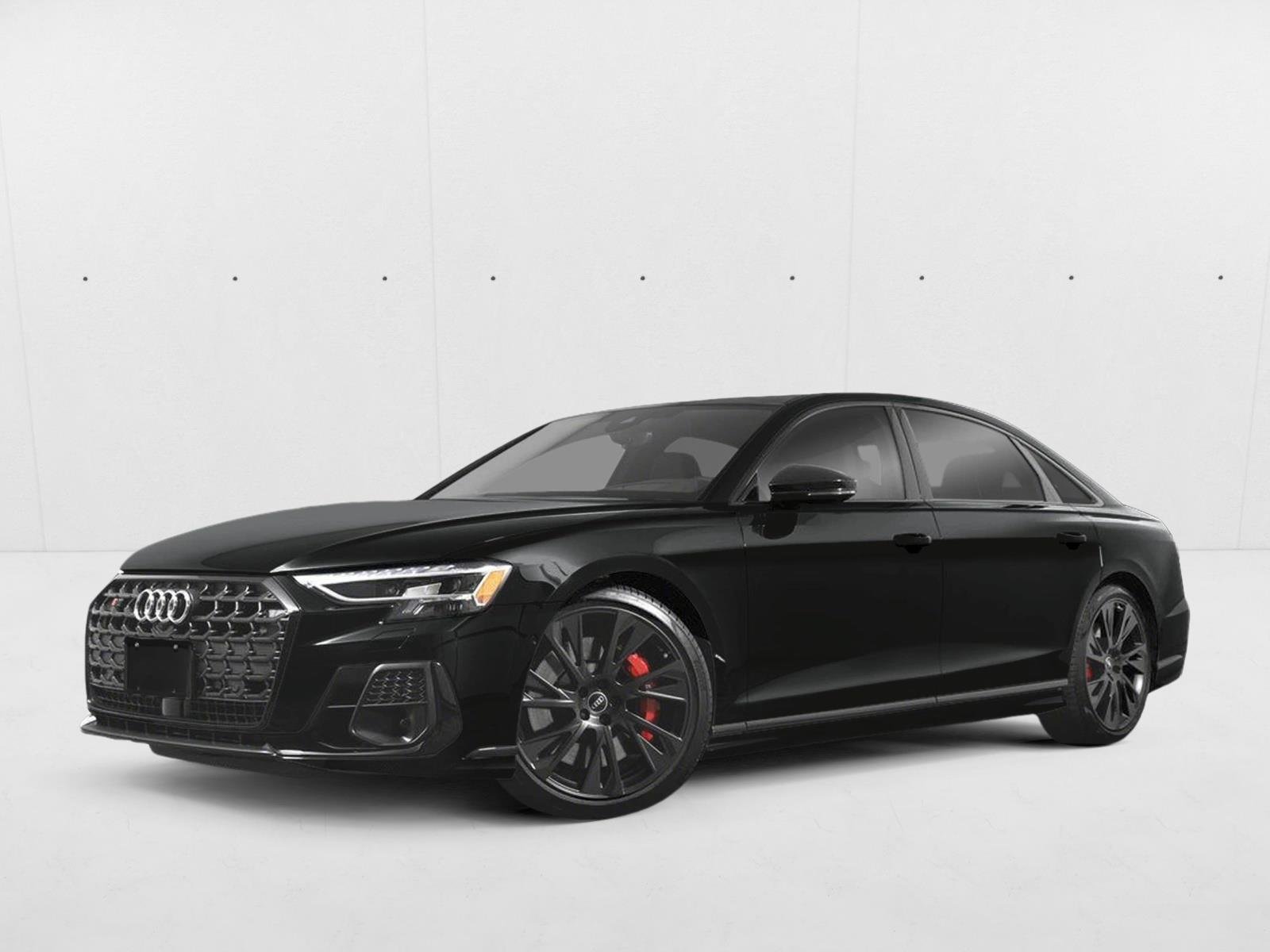 audi s8 2025 WAULSBF88SN007409 image audi s8 2025 WAULSBF88SN007409 image