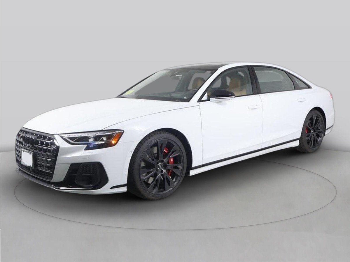 audi s8 2025 WAULSAF87SN012434 image audi s8 2025 WAULSAF87SN012434 image
