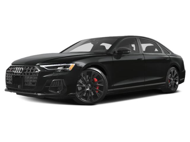 audi s8 2025 WAULSBF82SN010905 image audi s8 2025 WAULSBF82SN010905 image