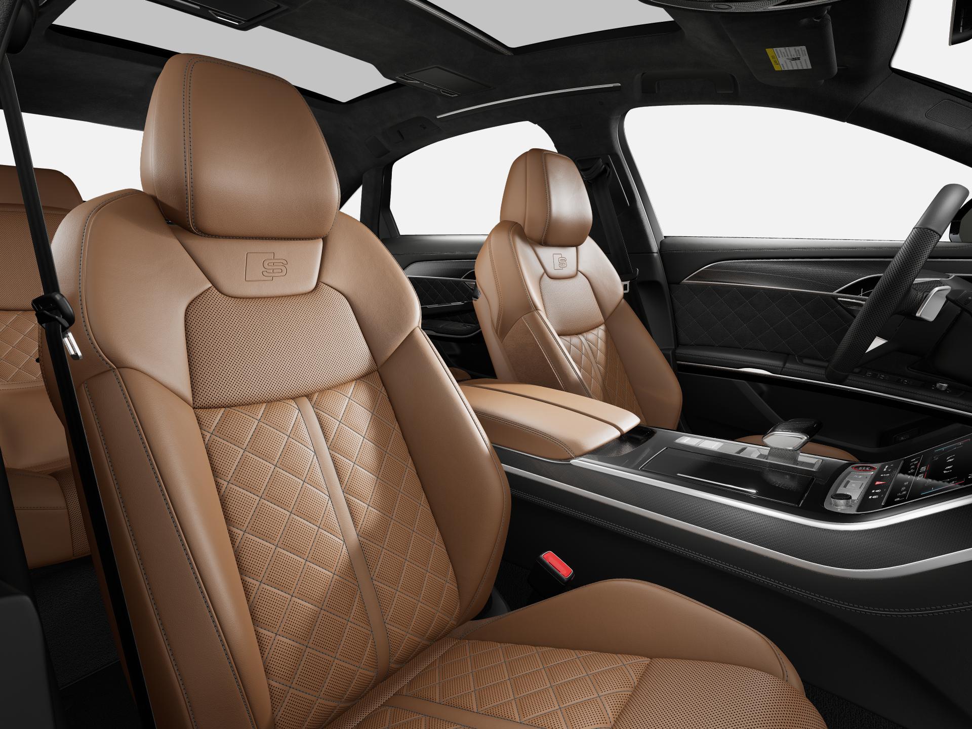 audi s8 2025 WAULSBF85SN002118 image audi s8 2025 WAULSBF85SN002118 image