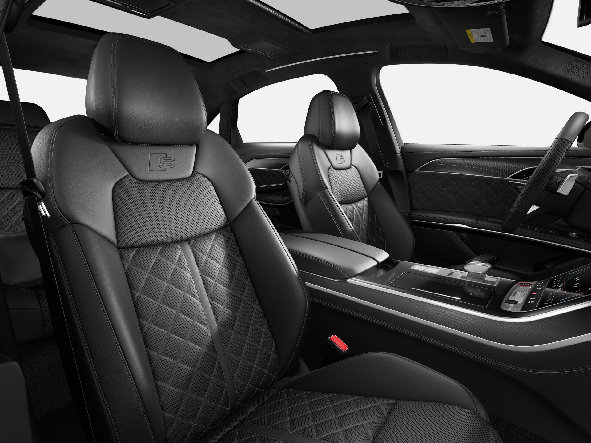 audi s8 2025 WAULSBF85SN011966 image audi s8 2025 WAULSBF85SN011966 image