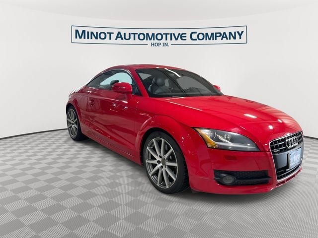 audi tt 2008 TRUDD38J881000862 image audi tt 2008 TRUDD38J881000862 image