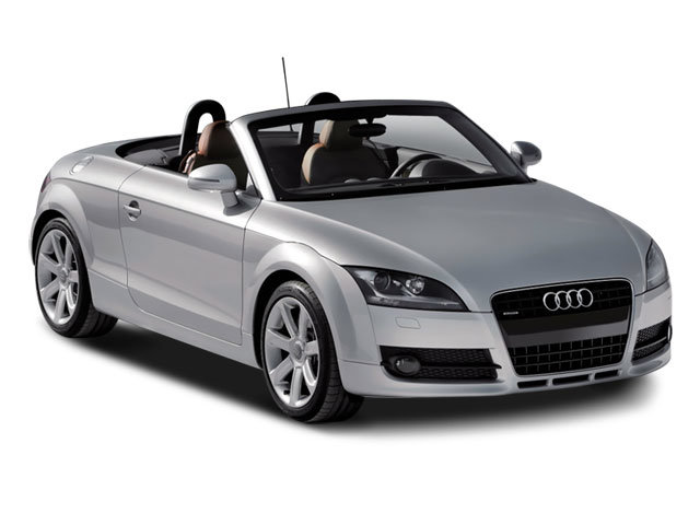 audi tt 2008 TRUMF38JX81000999 image audi tt 2008 TRUMF38JX81000999 image