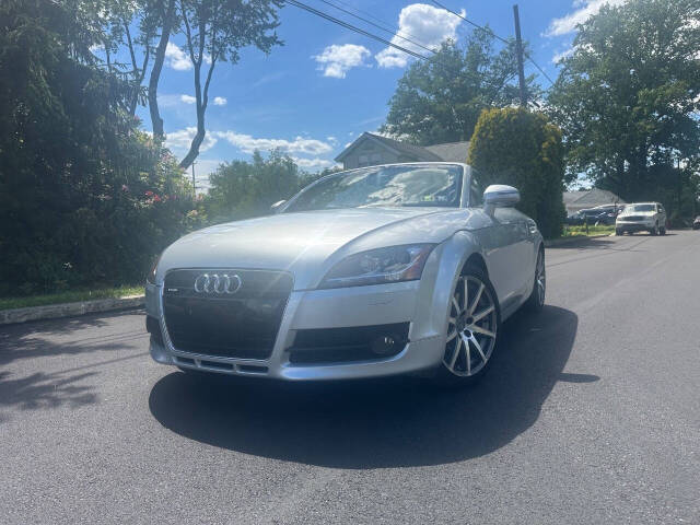 audi tt 2008 TRURD38J781037374 image audi tt 2008 TRURD38J781037374 image