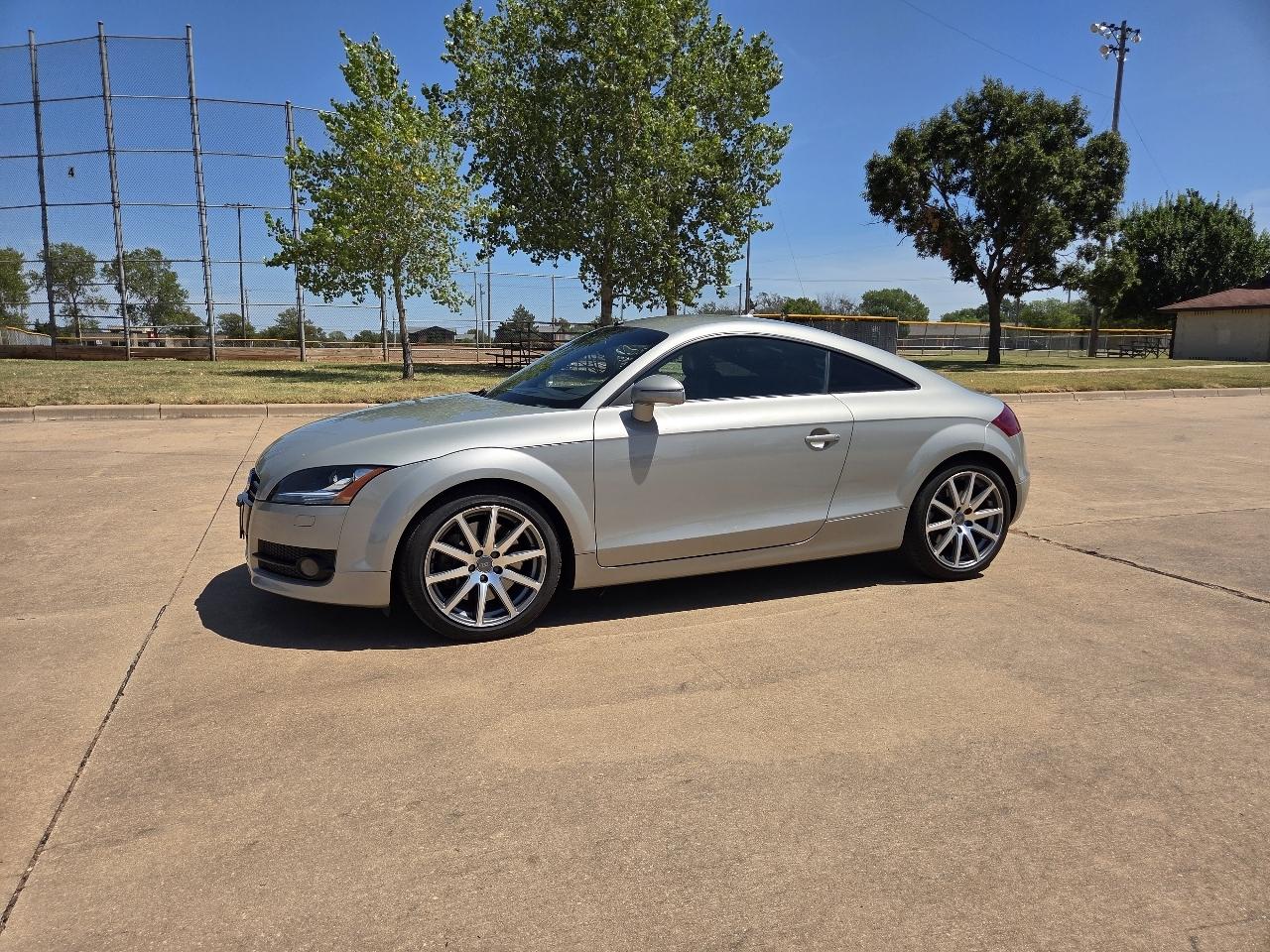 audi tt 2008 TRUDD38J981001907 image audi tt 2008 TRUDD38J981001907 image