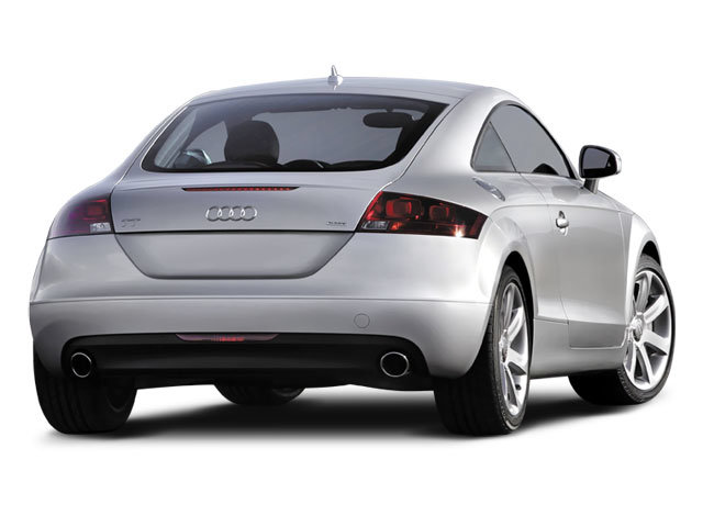 audi tt 2008 TRUAF38J881033776 image audi tt 2008 TRUAF38J881033776 image