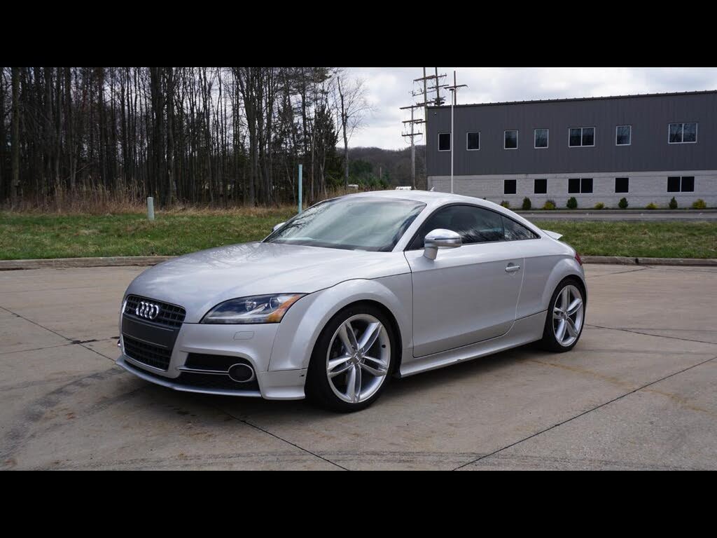 audi tt 2009 TRUVD38JX91002716 image audi tt 2009 TRUVD38JX91002716 image