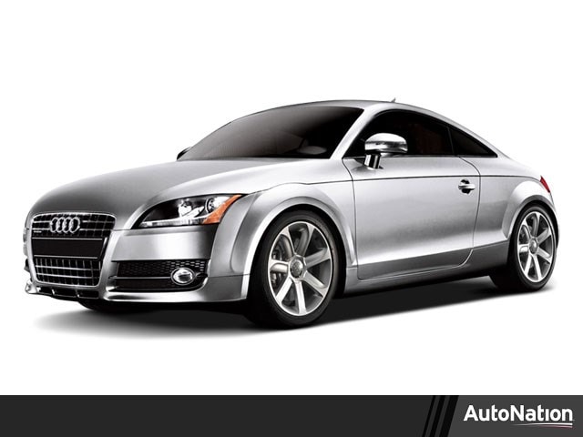audi tt 2009 TRUHF38J691013333 image audi tt 2009 TRUHF38J691013333 image