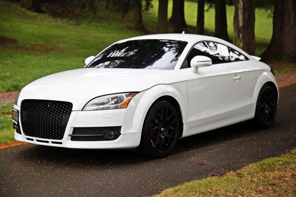 audi tt 2009 TRUHF38JX91009107 image audi tt 2009 TRUHF38JX91009107 image