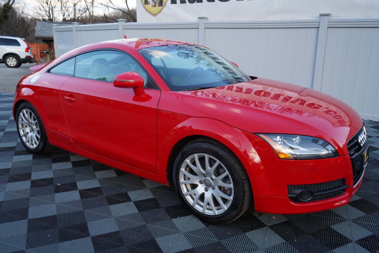 audi tt 2009 TRUDD38J091012229 image audi tt 2009 TRUDD38J091012229 image