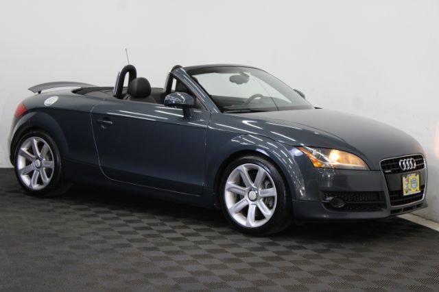 audi tt 2009 TRURD38J491002891 image audi tt 2009 TRURD38J491002891 image