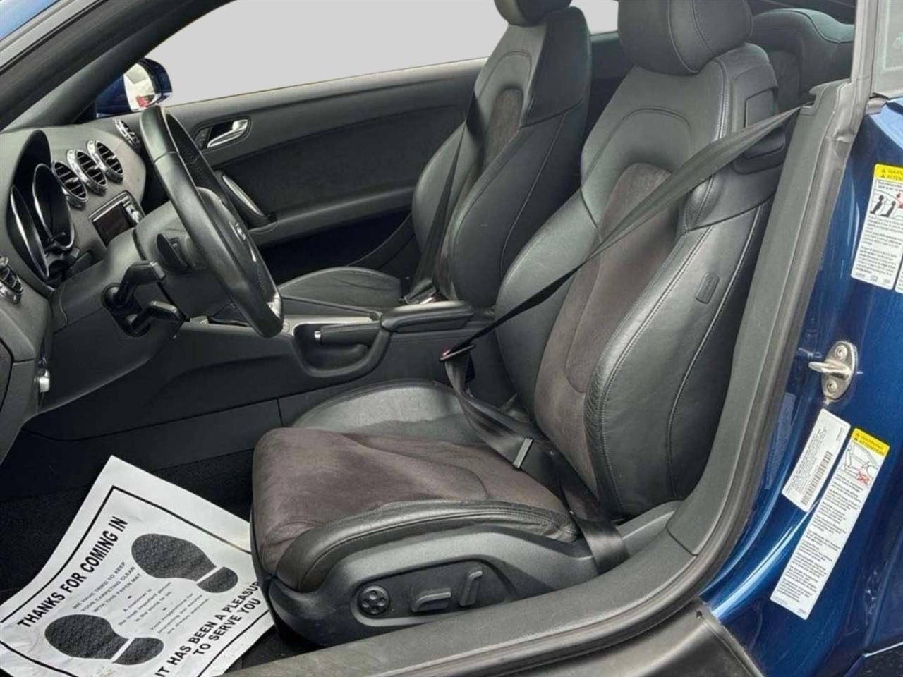 audi tt 2012 TRUBFAFK1C1013415 image audi tt 2012 TRUBFAFK1C1013415 image