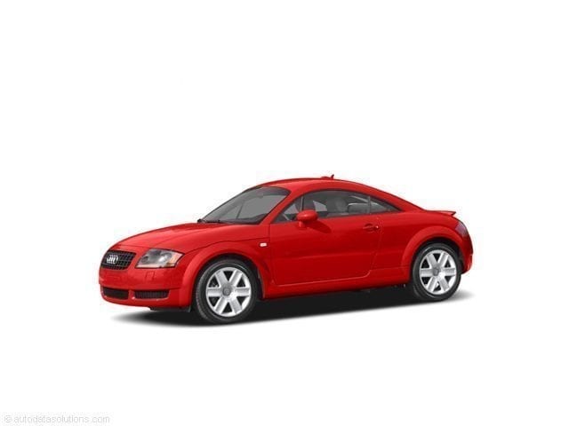 audi tt 2006 TRUWD28N761006865 image audi tt 2006 TRUWD28N761006865 image