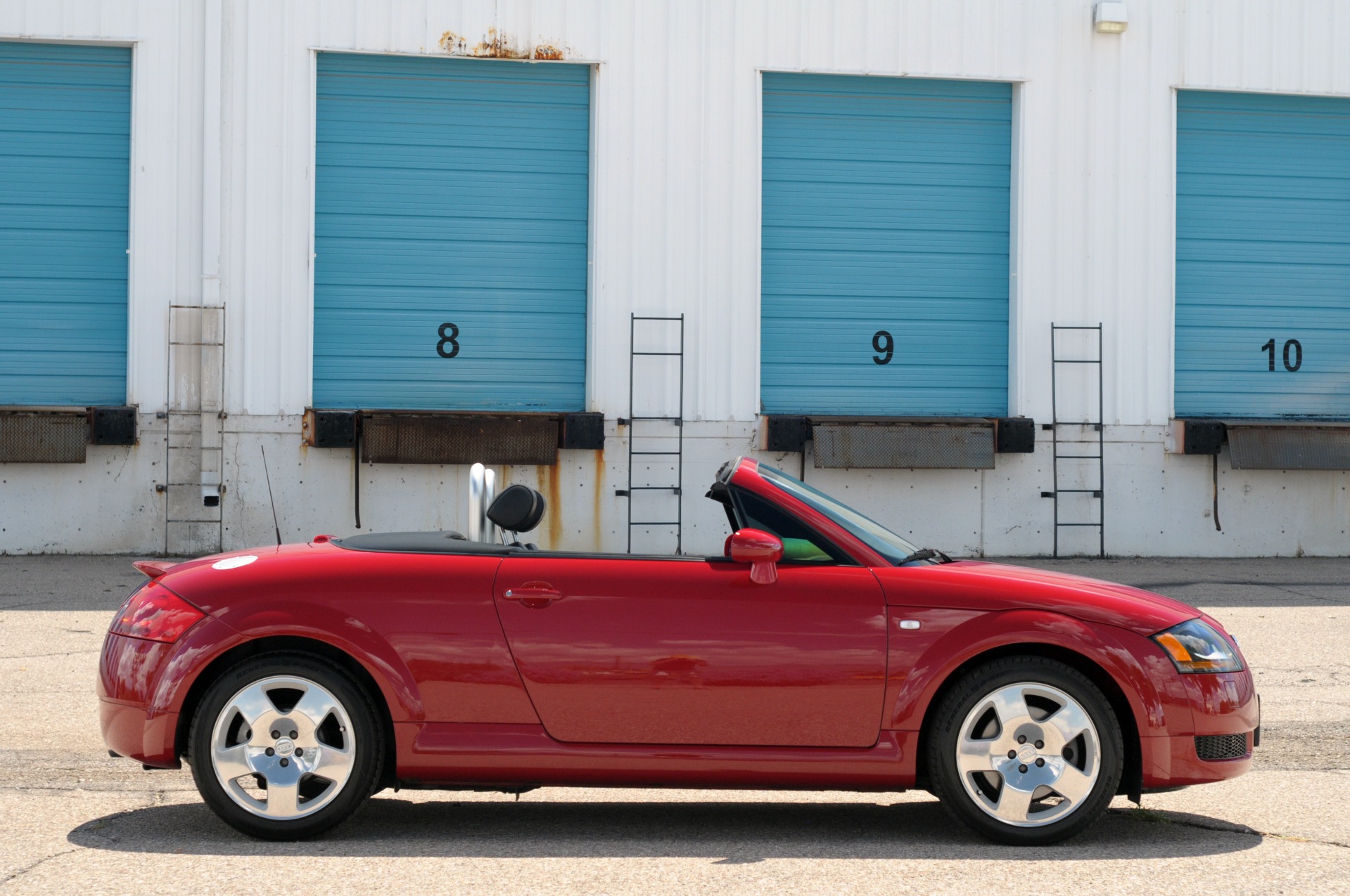 audi tt 2002 TRUUT28N921015278 image audi tt 2002 TRUUT28N921015278 image