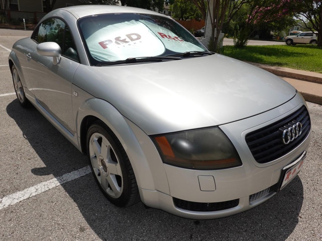 audi tt 2002 TRUSC28N621041859 image audi tt 2002 TRUSC28N621041859 image
