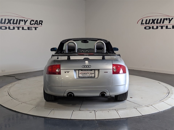 audi tt 2002 TRUUT28N221003439 image audi tt 2002 TRUUT28N221003439 image