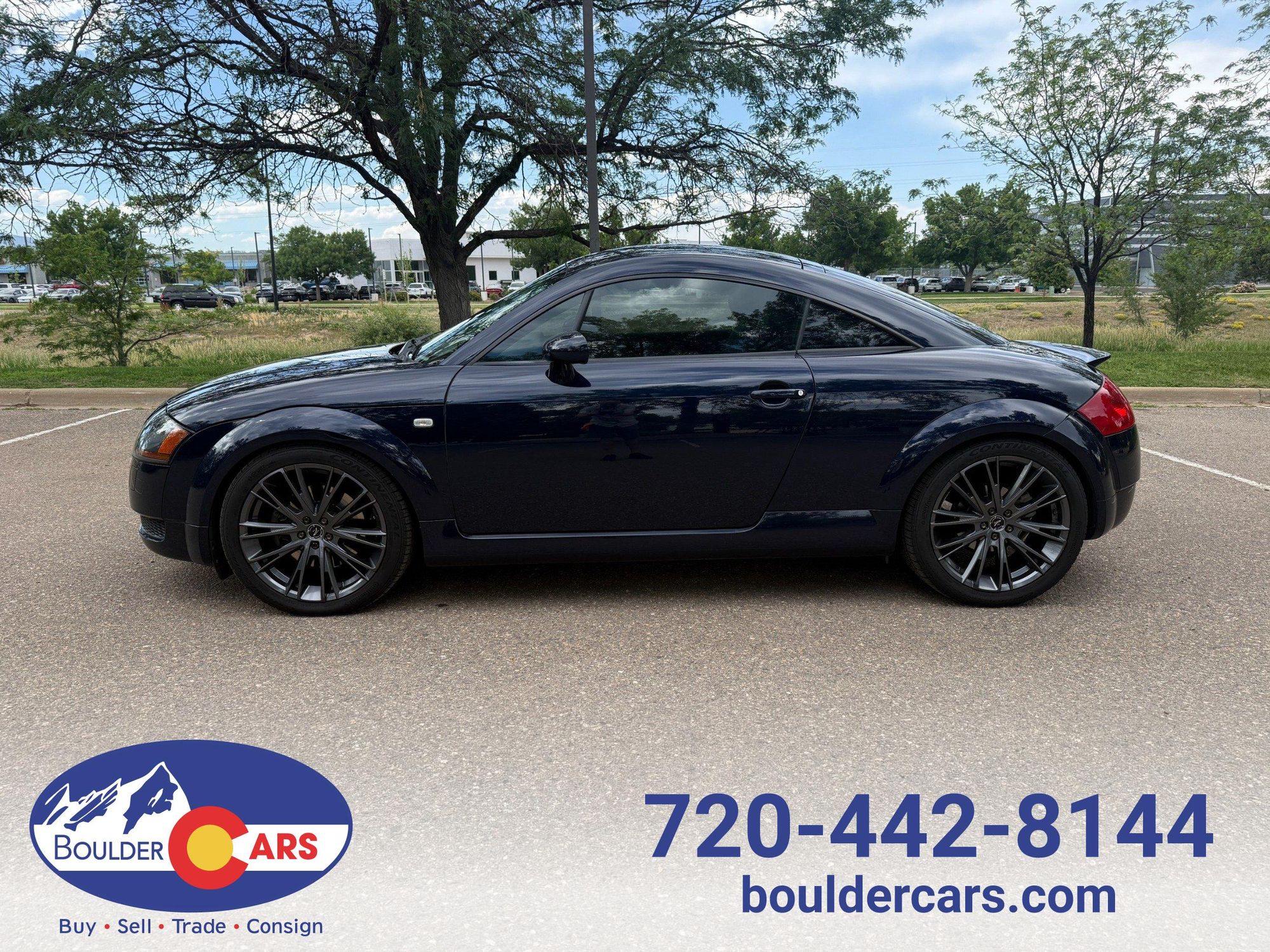 audi tt 2002 TRUWT28N521004691 image audi tt 2002 TRUWT28N521004691 image