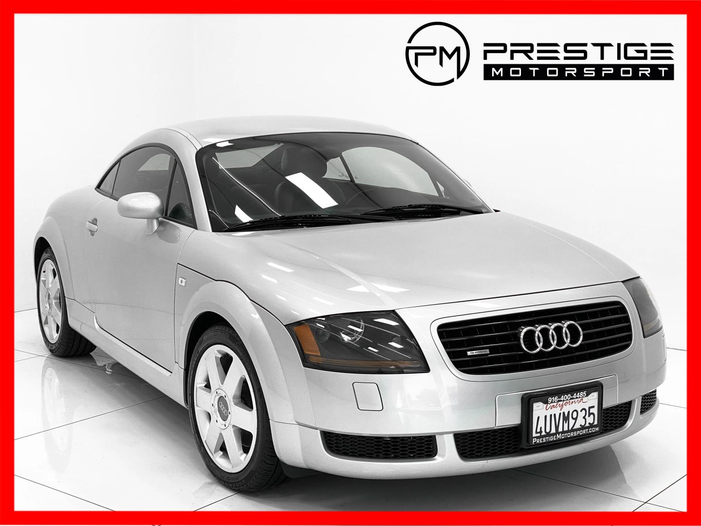 audi tt 2002 TRUWT28N221004230 image audi tt 2002 TRUWT28N221004230 image