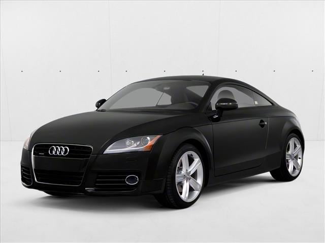 audi tt 2011 TRUBFAFKXB1020491 image audi tt 2011 TRUBFAFKXB1020491 image
