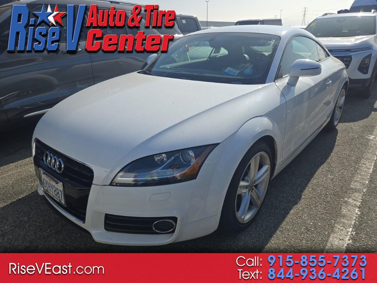 audi tt 2013 TRUBFAFKXD1005671 image audi tt 2013 TRUBFAFKXD1005671 image