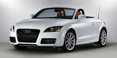 audi tt 2013 TRUSFAFK1D1012203 image audi tt 2013 TRUSFAFK1D1012203 image