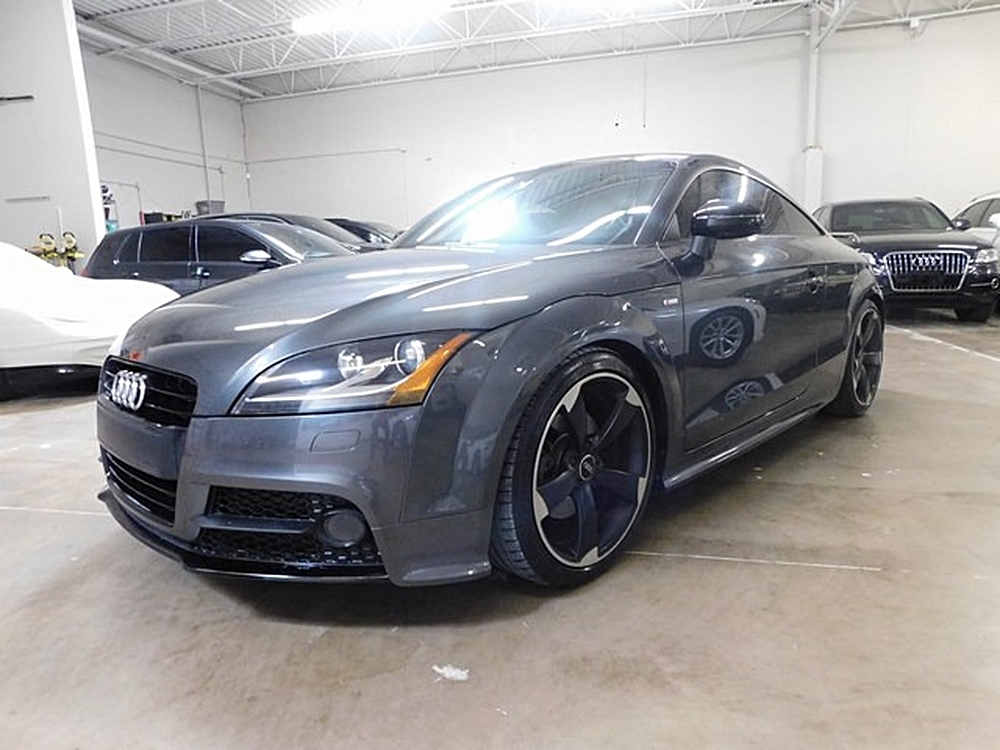 audi tt 2013 TRUBFAFK0D1017506 image audi tt 2013 TRUBFAFK0D1017506 image